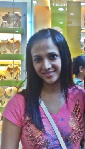 15565217122231624115614 - DILL MILL GAYYE