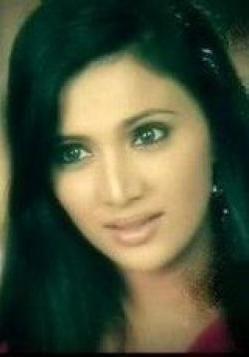 photo-809492 - DILL MILL GAYYE