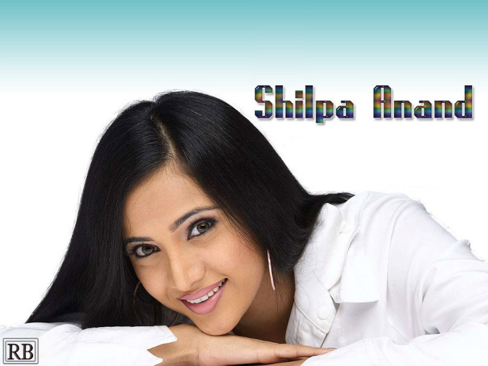 Shilpa-Anand-3-YW5KEL9WSL-1024x768 - DILL MILL GAYYE