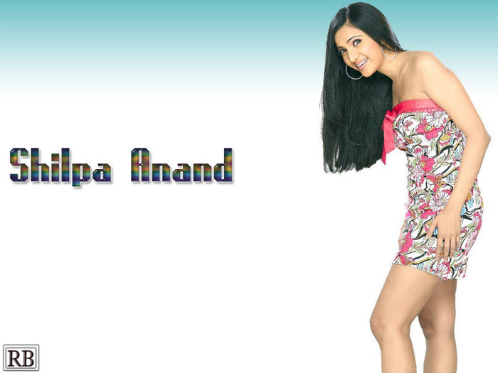 Shilpa-Anand-4-ZK59K4Q4LQ-1024x768 - DILL MILL GAYYE