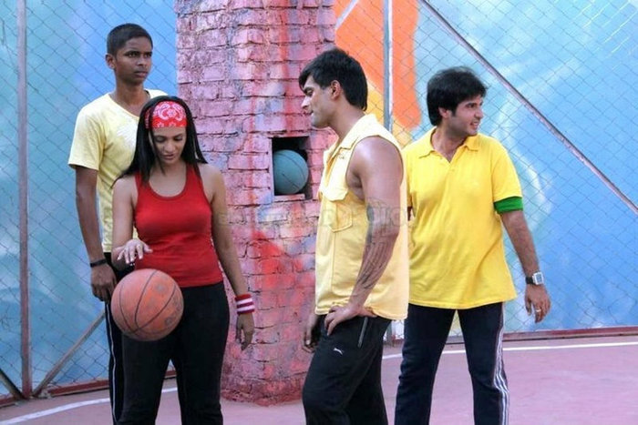 36703162_KSEBVLAIL - ARMAAN MALIK-KARAN SINGH GROVER