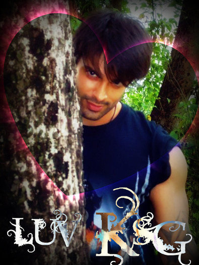 34024_401390956587_366160556587_4387910_3953427_n