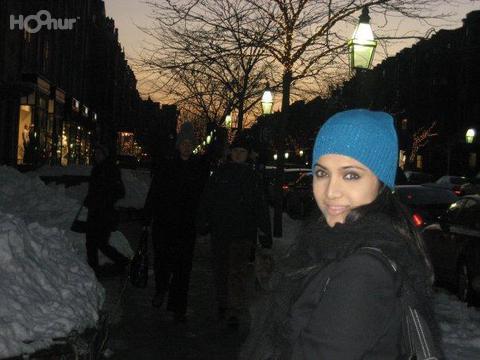 2c4de4149e59f3916d78b99 - RIDDHIMA GUPTA-SHILPA ANAND