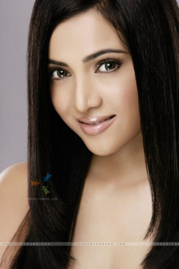 32962-shilpa-anand - RIDDHIMA GUPTA-SHILPA ANAND