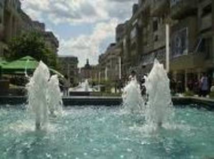 sds - poze fantani arteziene