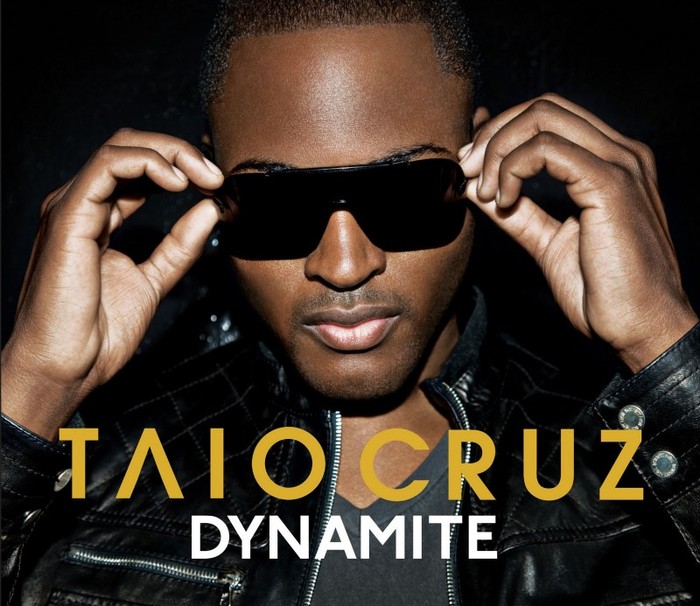 taio cruz - concurs vedete 7