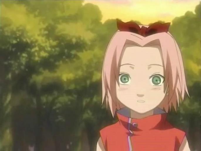 sakura mica 2