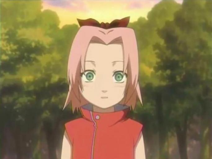 sakura mica 4 - sakura