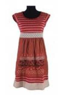 imagesCA7HLZAE - poze cu rochii si fuste