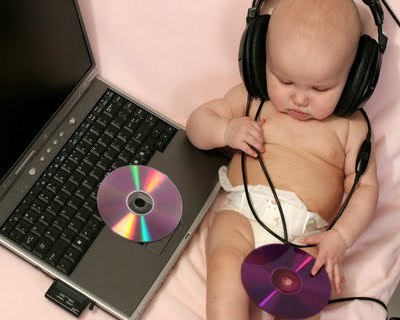 frumos_baby_rocking-1280x1024