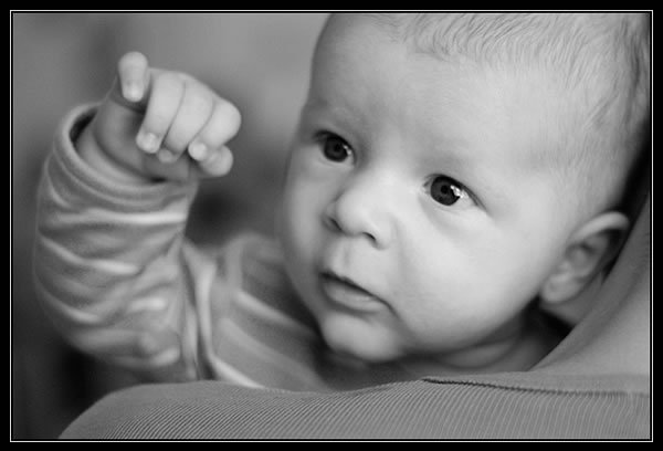 galerie poze cu bebelusi draguti (1) - Bebelusi1