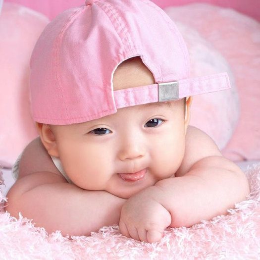 Poze cu bebelusi - poze cu bebelusi frumosi - Bebelusi1