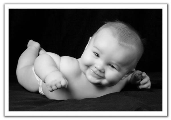 Poze cu bebelusi - poze cu bebelusi frumosii - Bebelusi1
