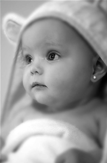 Sweet-Baby-Girl-Wallpaper