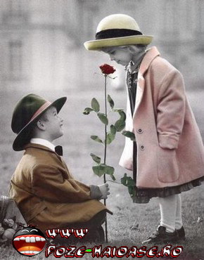www_poze-haioase_ro__1191922627_450413 - Bebelusi1