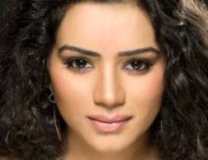 11 - DILL MILL GAYYE SUKIRTI KANDPAL AKKA RIDDHIMA 2 PICTURE GALLERY