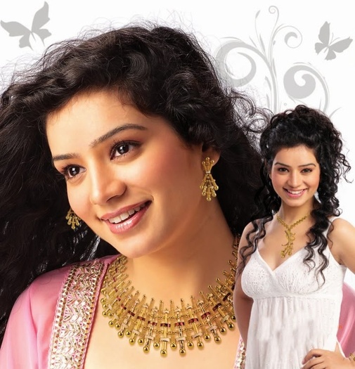 16 - DILL MILL GAYYE SUKIRTI KANDPAL AKKA RIDDHIMA 2 PICTURE GALLERY