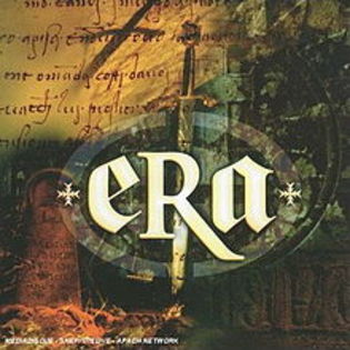 220px-Era_Era_Cover - X_I love ERA