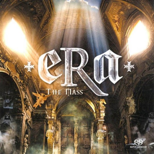 Era-The_Mass-Frontal