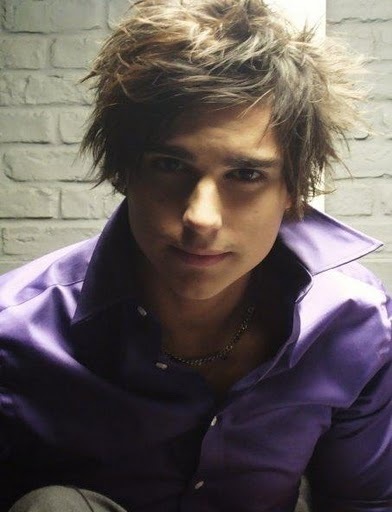 Eric-erik-saade-15010193-392-512 - z - Eric Saade