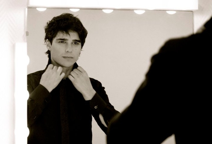 eric-saade-popular-sweden-eurovision-song-contest-2011-esc-kiss-sexy-song-music-star-vote-photo-6b