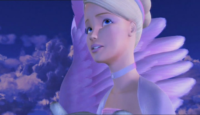 Barbie-and-the-Magic-of-Pegasus-barbie-and-the-magic-of-pegasus-13479625-720-416 - Annika