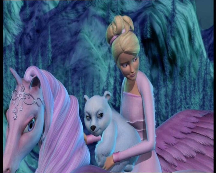 Barbie-and-the-Magic-of-Pegasus-barbie-and-the-magic-of-pegasus-13485309-720-576 - Annika
