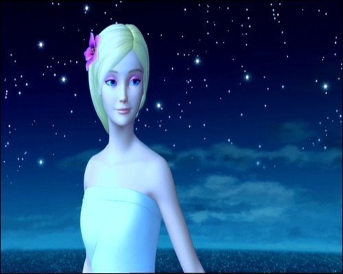 Barbie-as-the-island-princess-barbie-as-the-island-princess-4702880-500-400 - Rossela