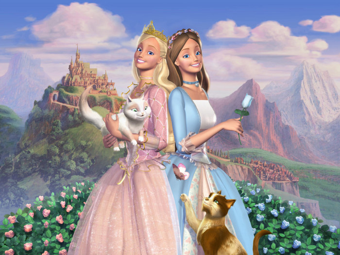 Barbie-Princess-and-the-Pauper-barbie-princess-and-the-pauper-9814311-2100-1575 - Erika and Annelise