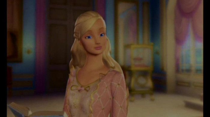 Beautiful-and-clever-barbie-princess-and-the-pauper-13653629-960-536