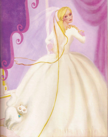 Princess-and-the-Pauper-barbie-princess-and-the-pauper-13817922-1556-1968