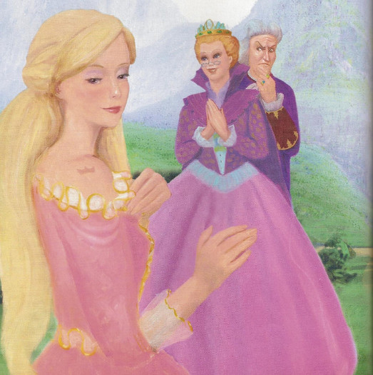 Princess-and-the-Pauper-barbie-princess-and-the-pauper-13817934-1403-1409