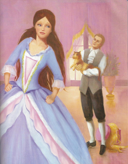 Princess-and-the-Pauper-barbie-princess-and-the-pauper-13817935-1552-1983 - Erika and Annelise