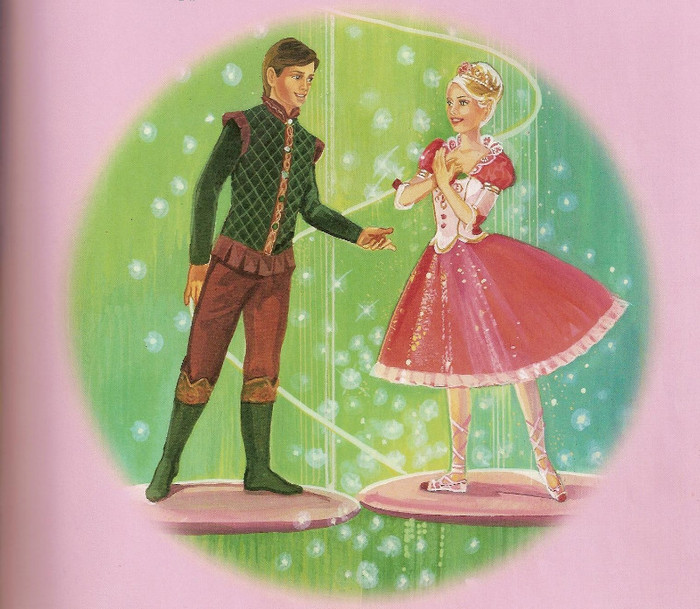 12-Dancing-Princesses-barbie-in-the-12-dancing-princesses-13794949-1514-1319 - Genevieve