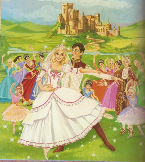 12-Dancing-Princesses-barbie-in-the-12-dancing-princesses-13795050-1547-1732 - Genevieve