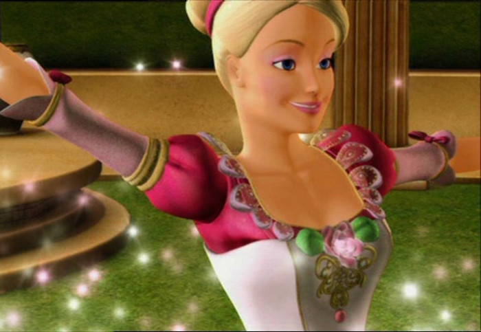 12-Princesses-barbie-in-the-12-dancing-princesses-17725436-1042-720 - Genevieve