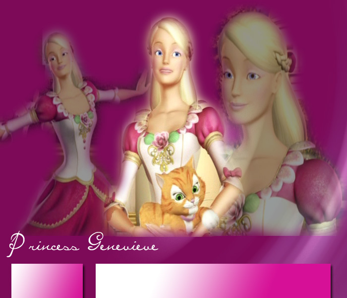 12-Princesses-barbie-in-the-12-dancing-princesses-17725457-700-600 - Genevieve