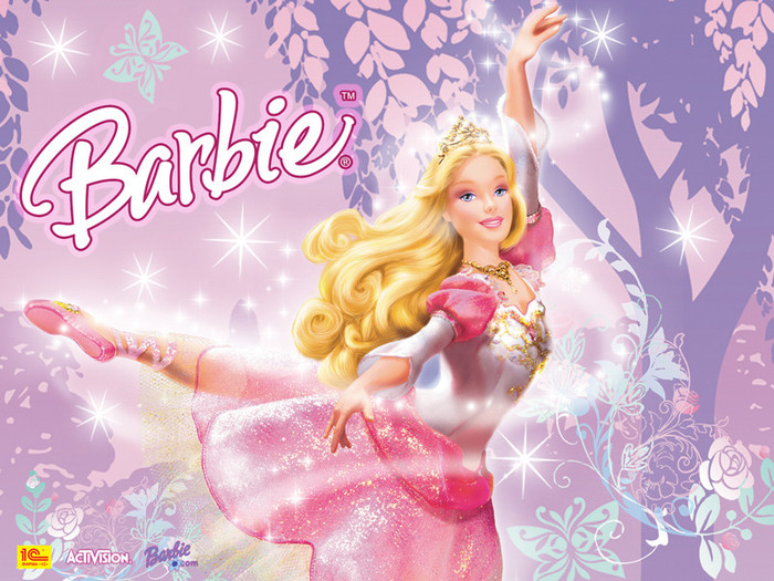 genevieve-barbie-in-the-12-dancing-princesses-14744425-800-600