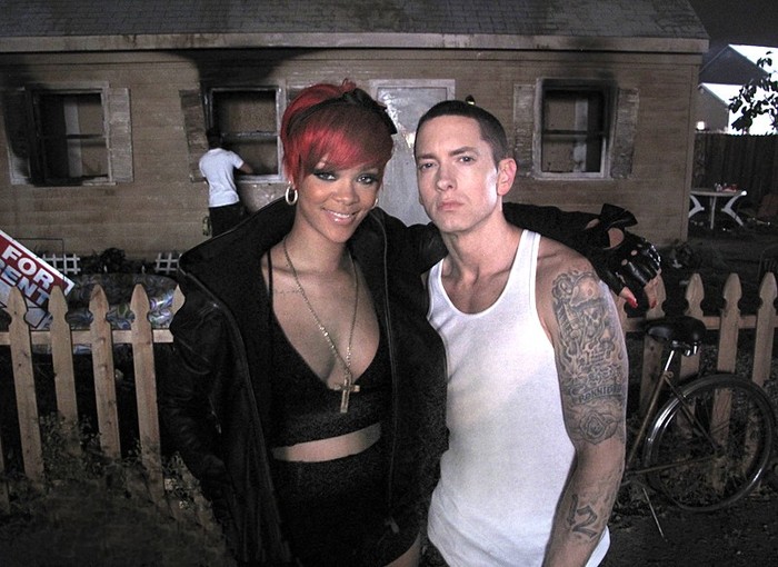 eminem-rihanna-love-the-way-you-lie1