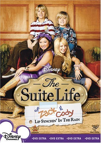 the-suite-life-of-zack-and-cody-293140l - Zack and Cody - zack and cody the suite life on deark