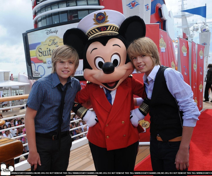 zack and cody (2)