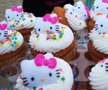 875752994-hello-kitty-cupcakes_thumb - Sweets - sweets