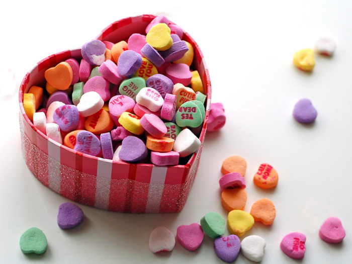 Saint_Valentines_Day_Candy_Valentine_s_Day_013165_ - Sweets