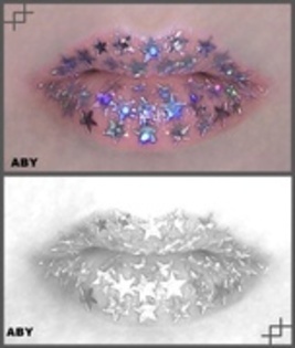 17763451_ZWOLOCQDW - buze colorate