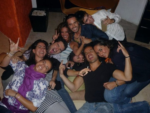 1271286581275_f - Any - Naci Para Amarte