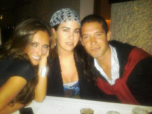 1271988898988_f - Any - Naci Para Amarte