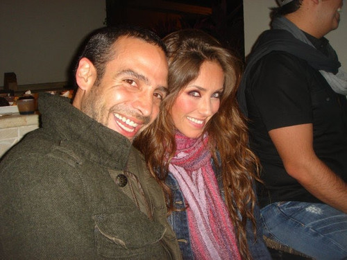 1272751275668_f - Any - Naci Para Amarte