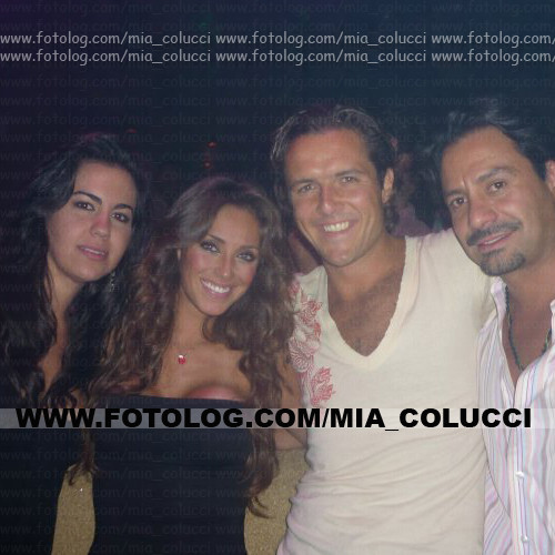 1273794197489_f - Any - Naci Para Amarte