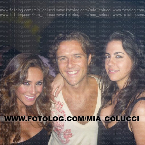 1273794954899_f - Any - Naci Para Amarte