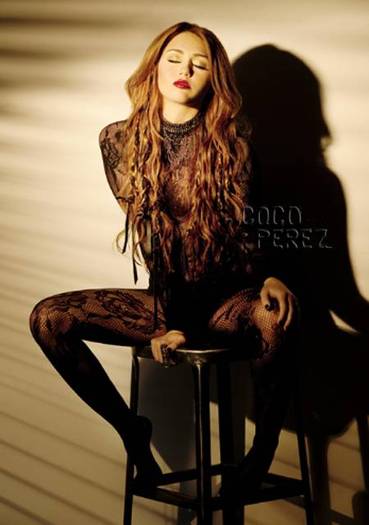Miley (8)